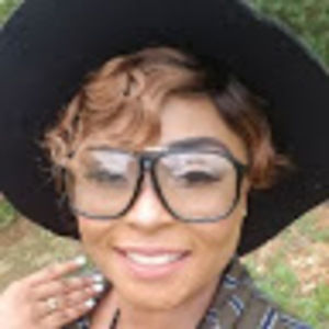 Meet your Posher, Blisseth